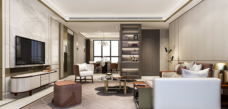 1Win Deposit Not Credited to Game ID – Complete Solution