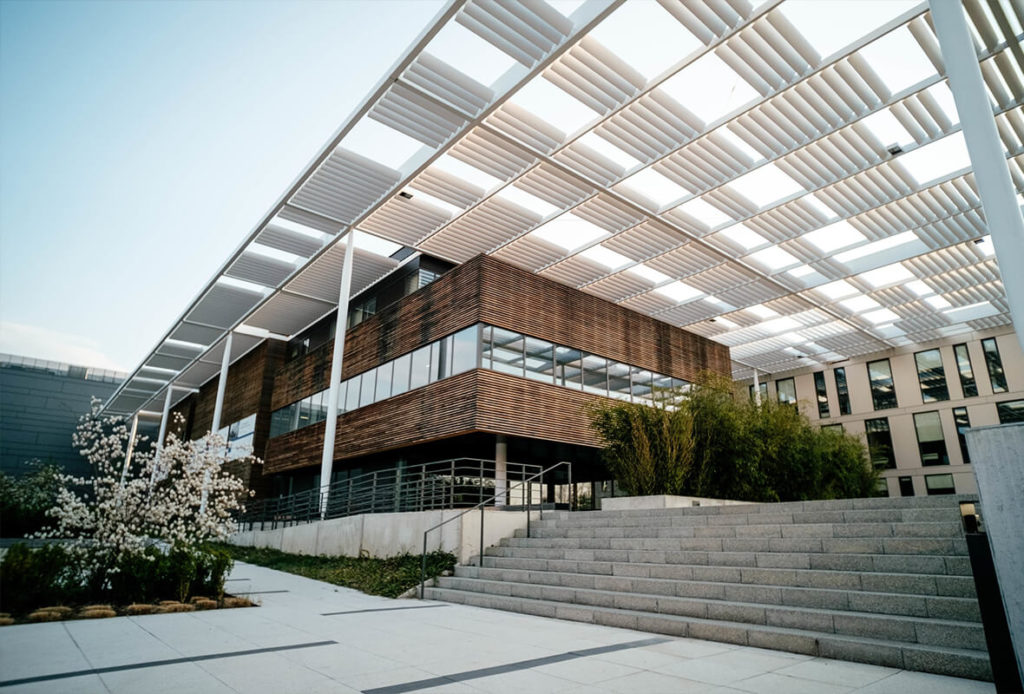 1Win Deposit Not Credited to Game ID – Complete Solution