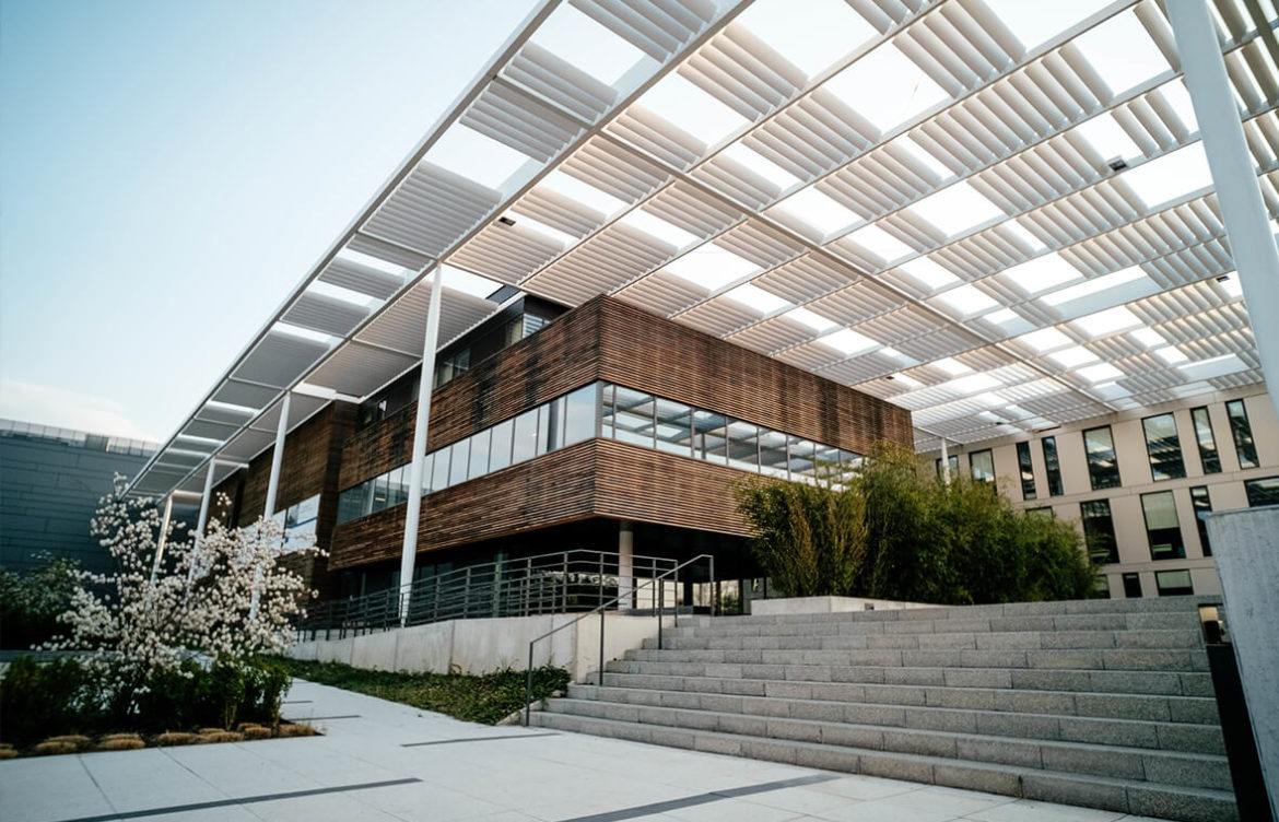 1Win Deposit Not Credited