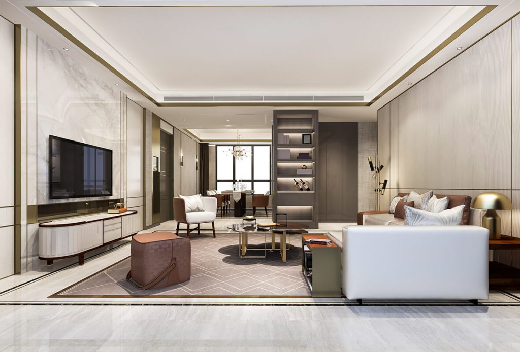 Deposit Not Credited to Game ID