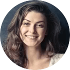 1Win Deposit Help Guide